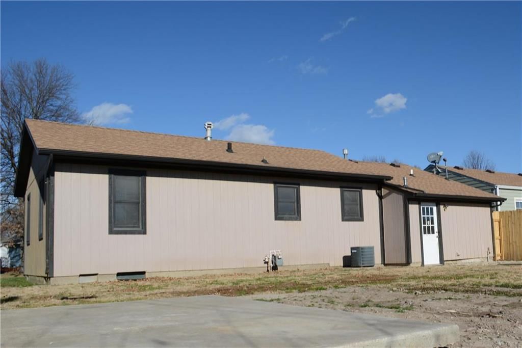 1705 Main Street — photo 11