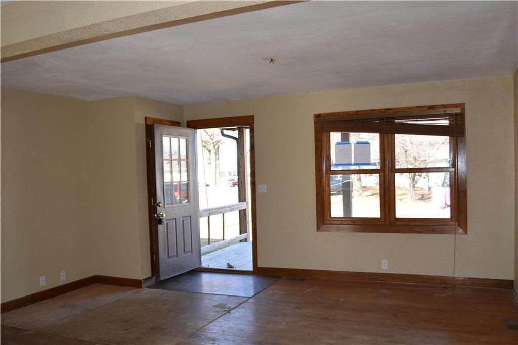 1705 Main Street — photo 3