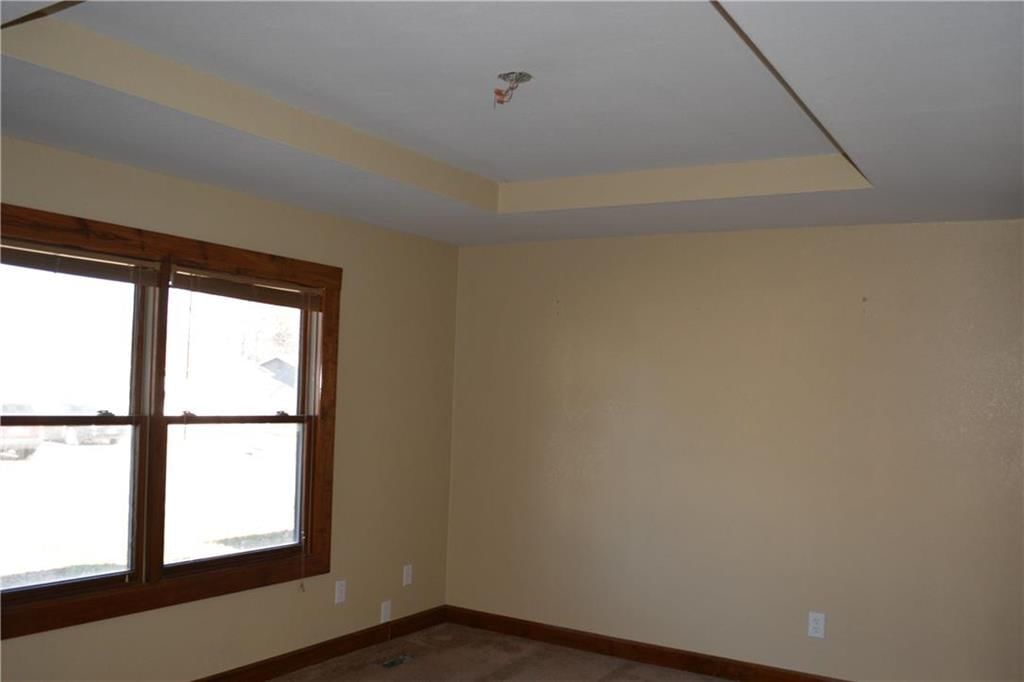 1705 Main Street — photo 6