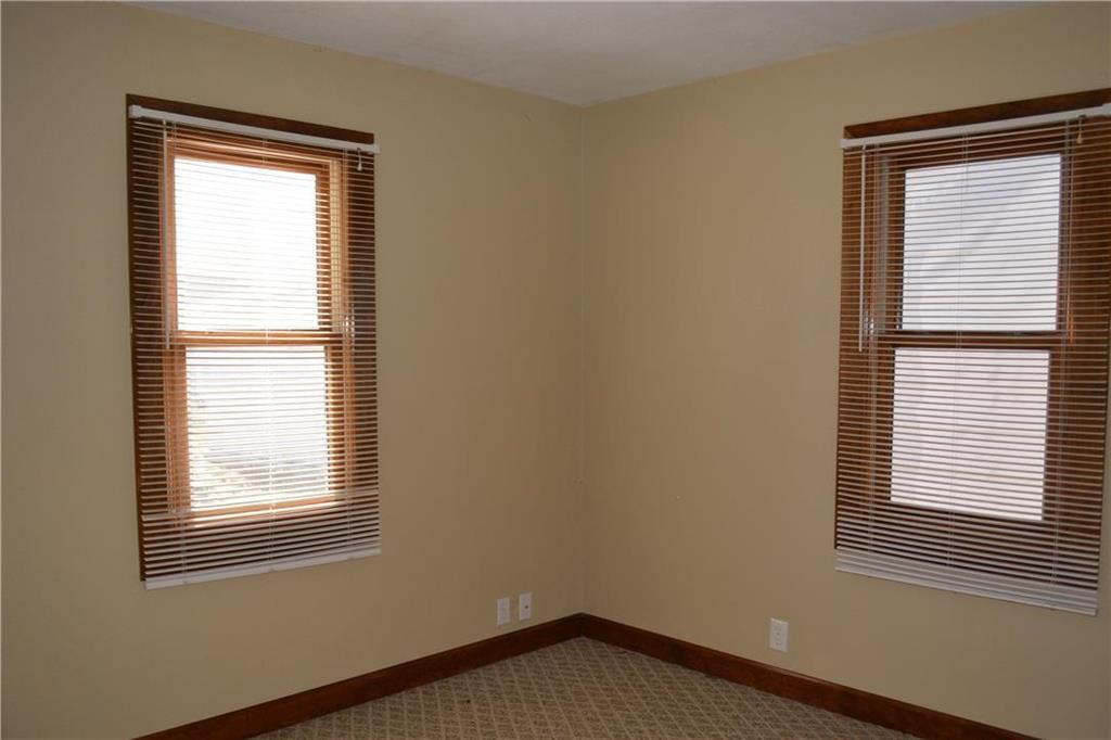 1705 Main Street — photo 7
