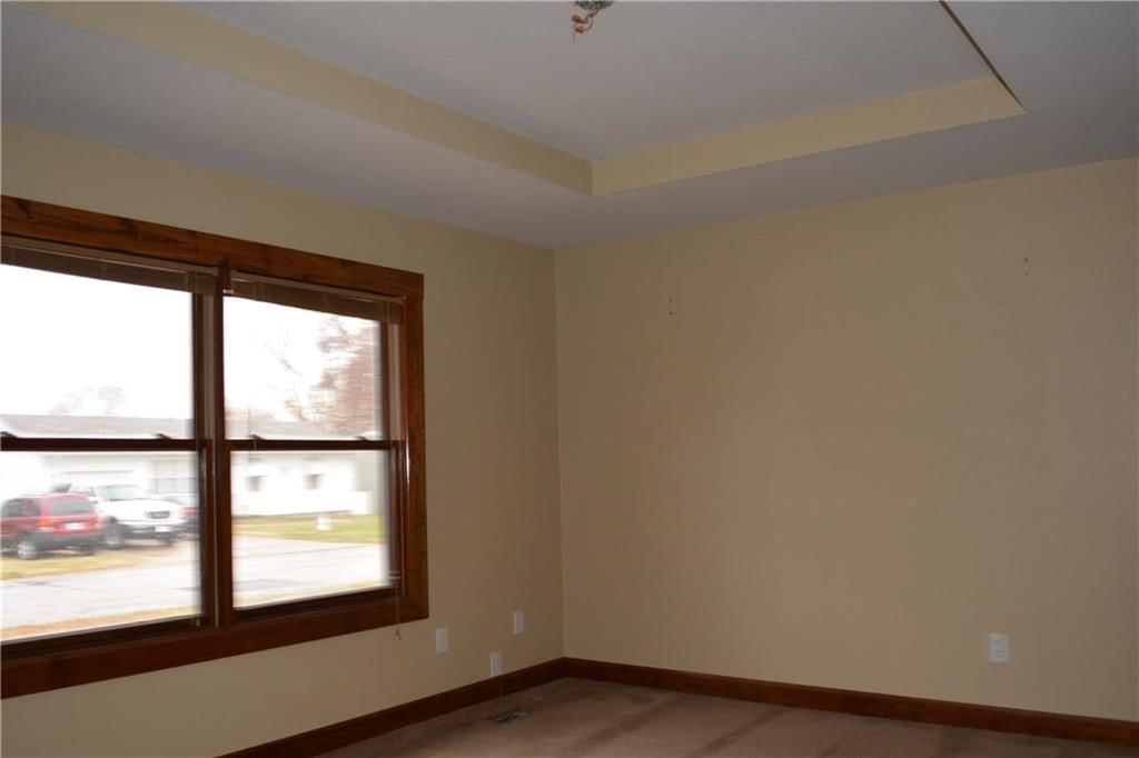 1705 Main Street — photo 9
