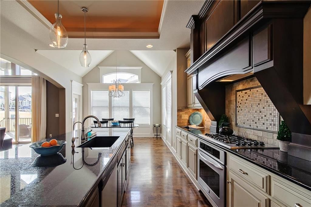 16812 Goddard Street — photo 11