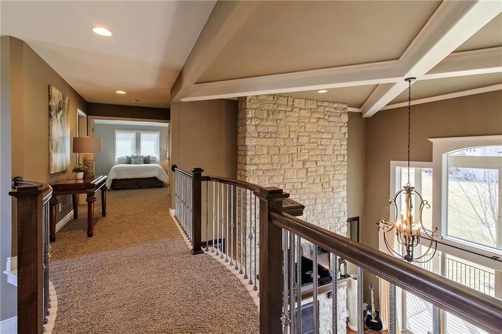 16812 Goddard Street — photo 12