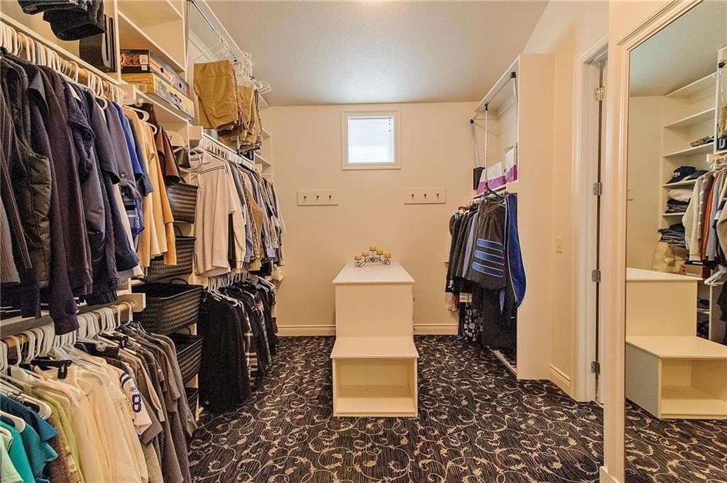 16812 Goddard Street — photo 15