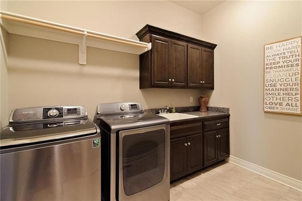 16812 Goddard Street — photo 16