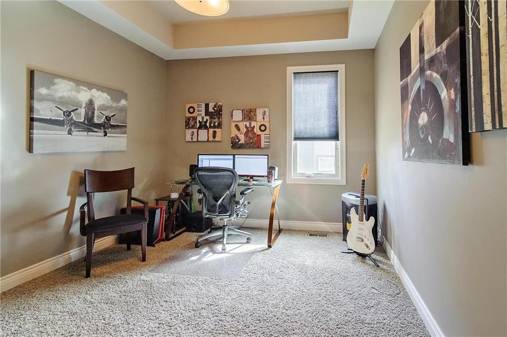 16812 Goddard Street — photo 17