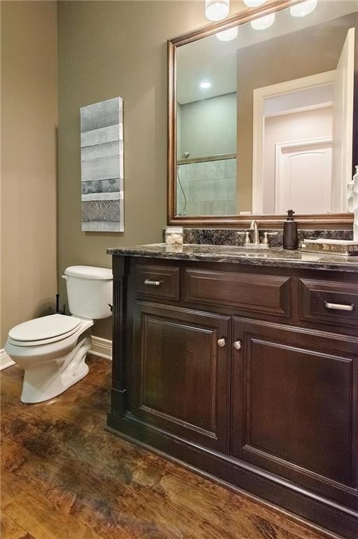 16812 Goddard Street — photo 18