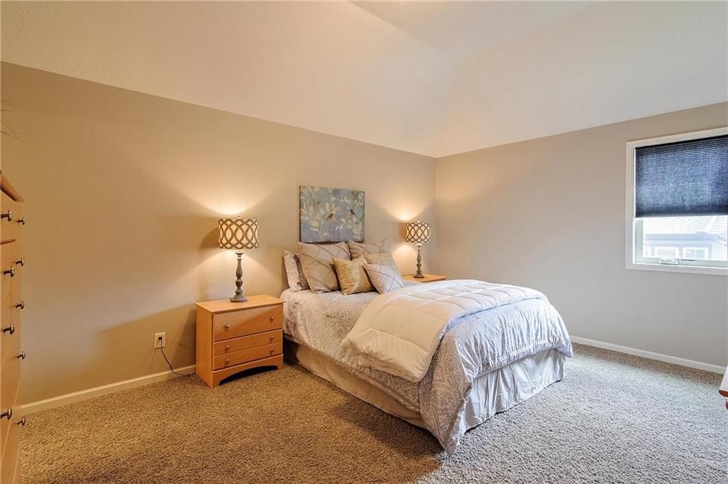 16812 Goddard Street — photo 19