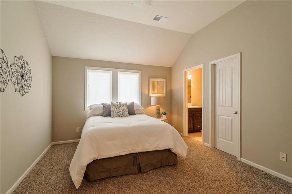16812 Goddard Street — photo 20