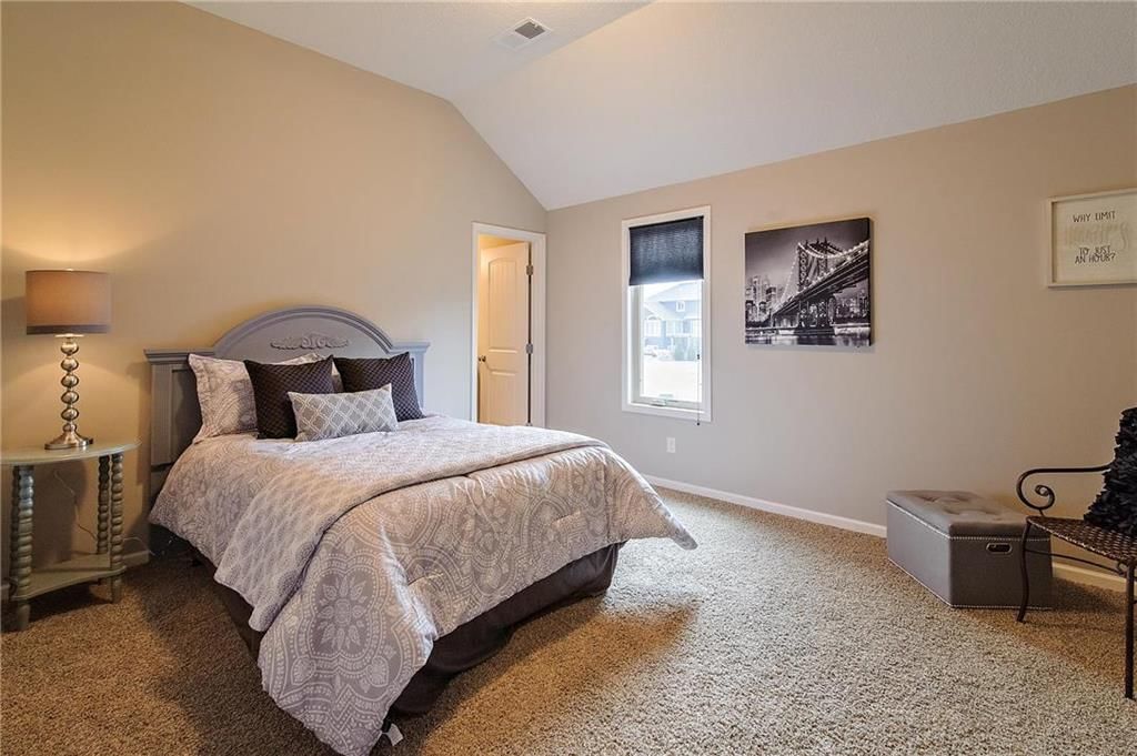 16812 Goddard Street — photo 21
