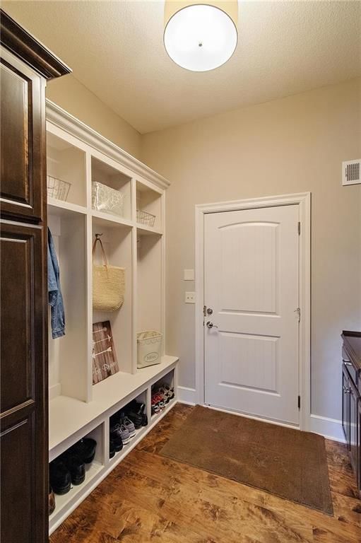 16812 Goddard Street — photo 23