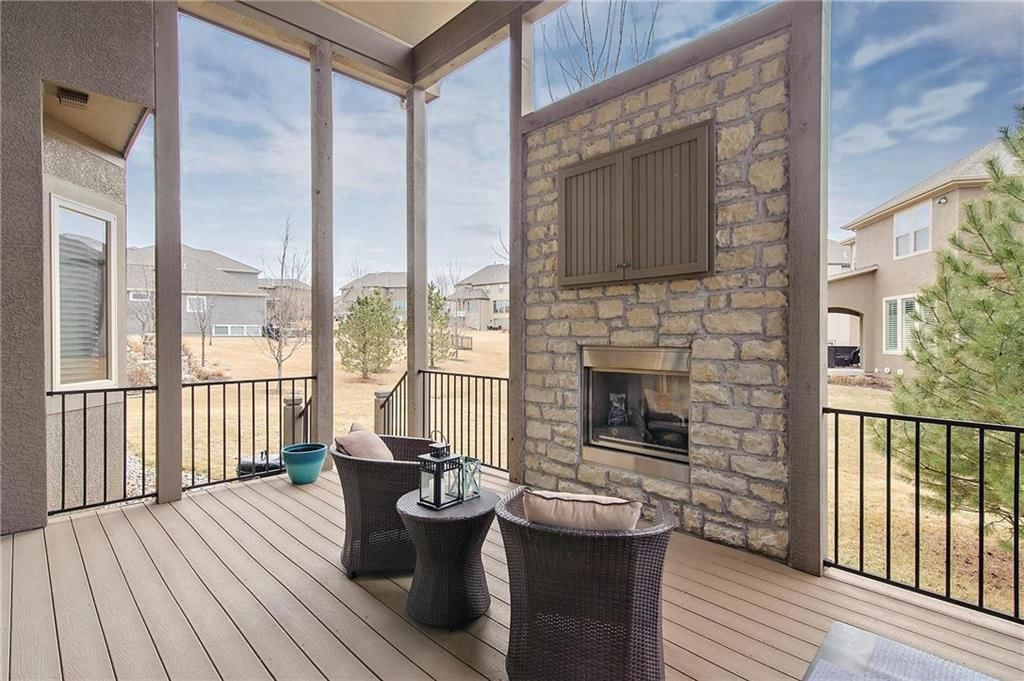 16812 Goddard Street — photo 25