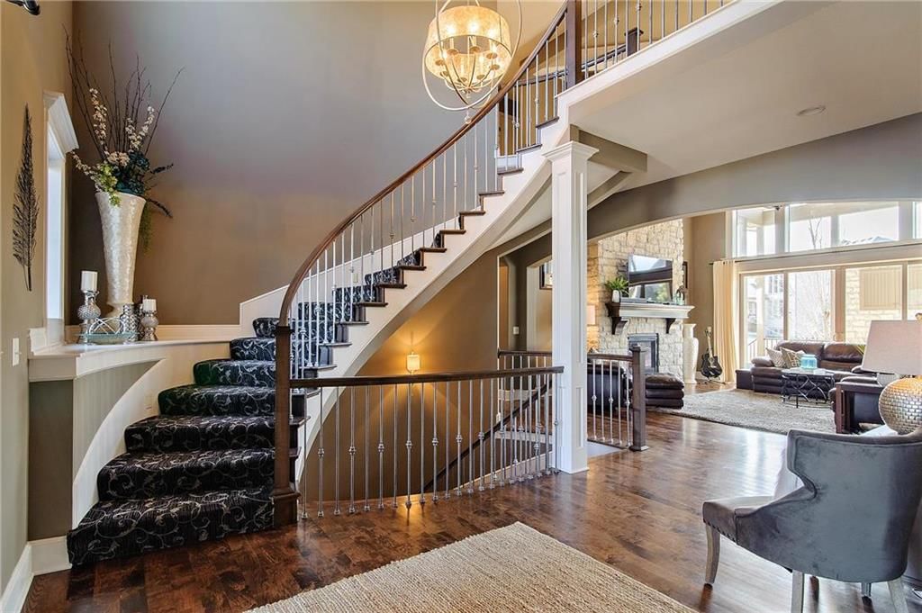 16812 Goddard Street — photo 7