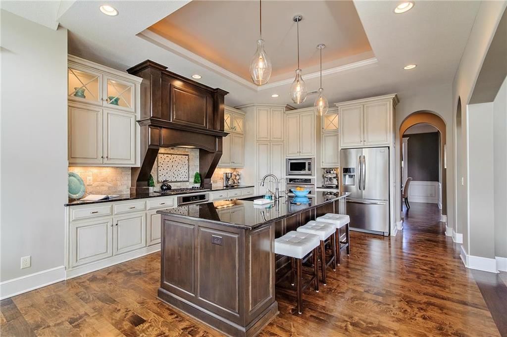 16812 Goddard Street — photo 10