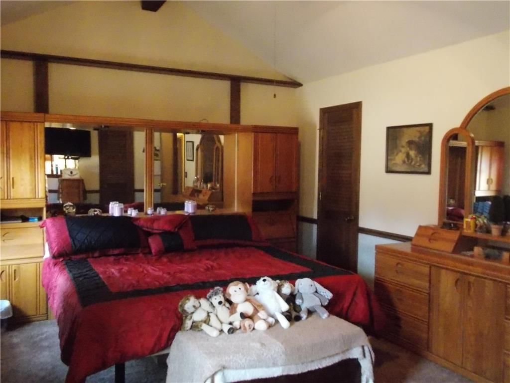 25212 Lone Pine Drive — photo 12