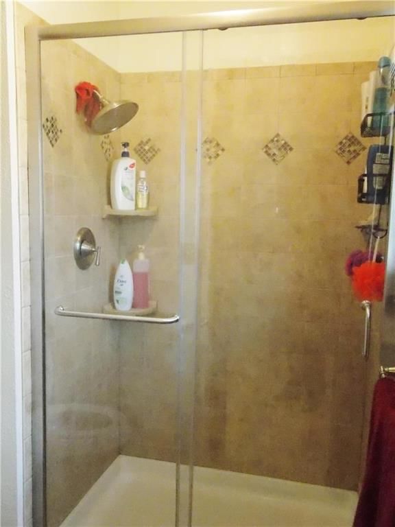 25212 Lone Pine Drive — photo 15