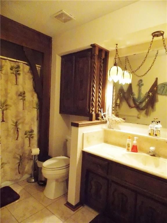25212 Lone Pine Drive — photo 17