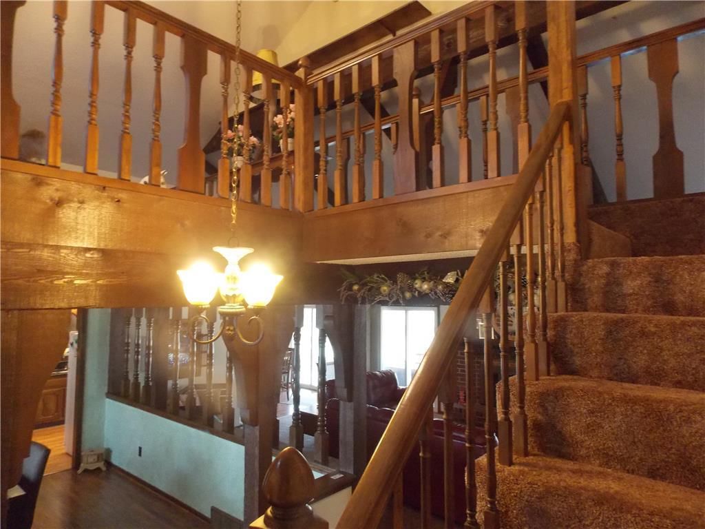 25212 Lone Pine Drive — photo 20