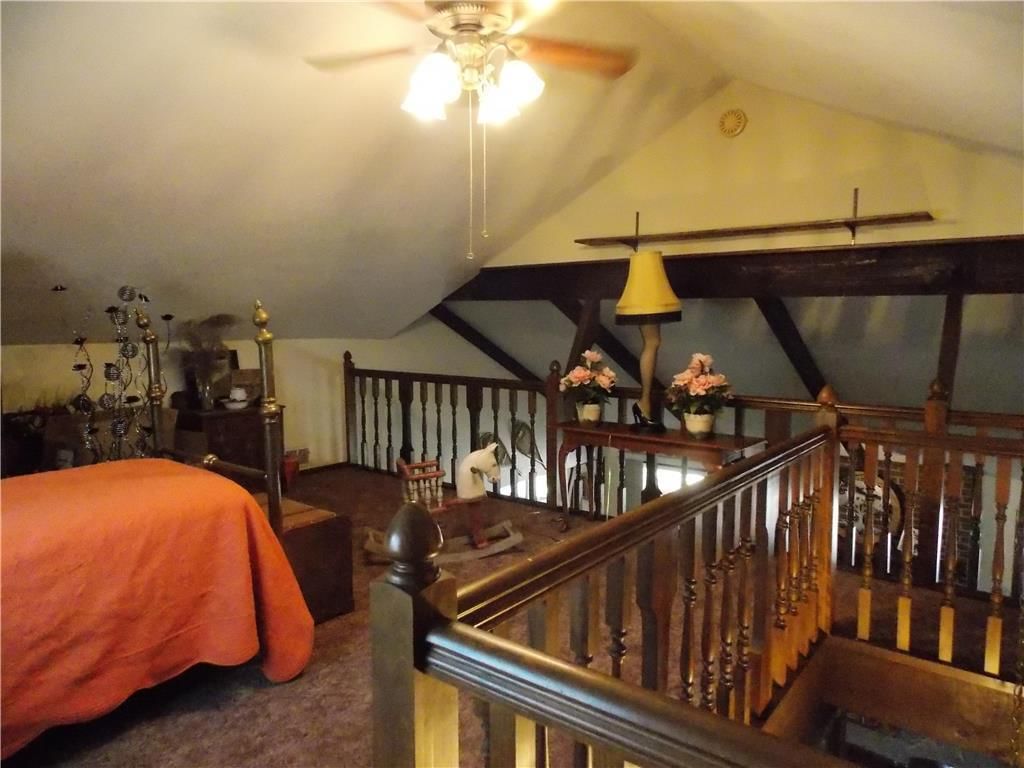 25212 Lone Pine Drive — photo 21