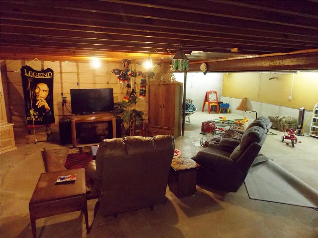 25212 Lone Pine Drive — photo 23