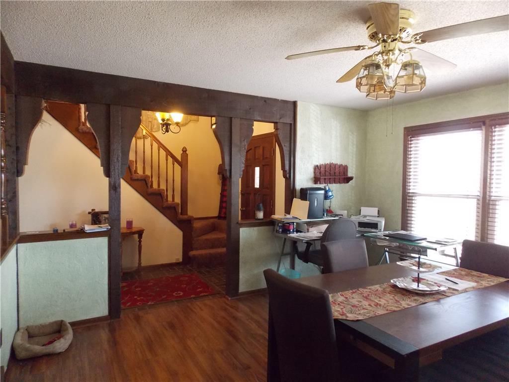 25212 Lone Pine Drive — photo 9