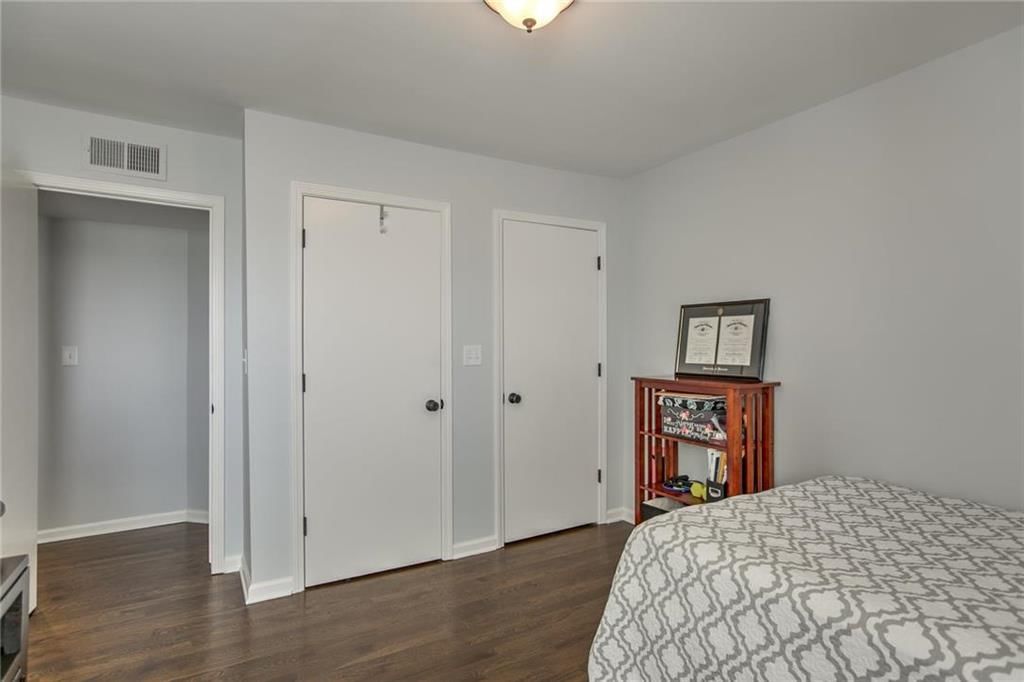 4430 Jarboe  #5 Street — photo 20