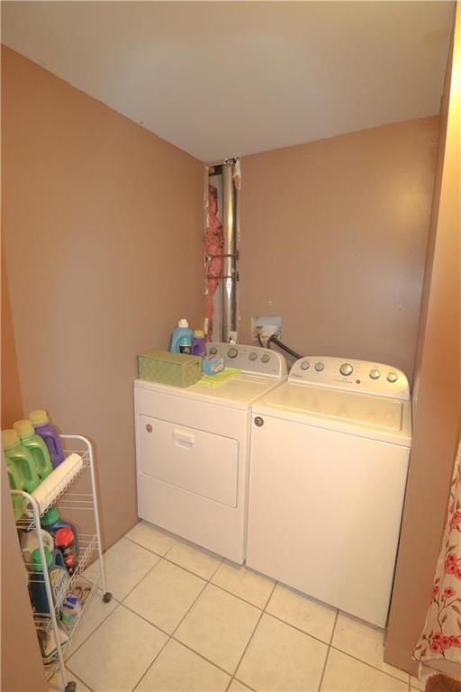307 E 17th Street — photo 18