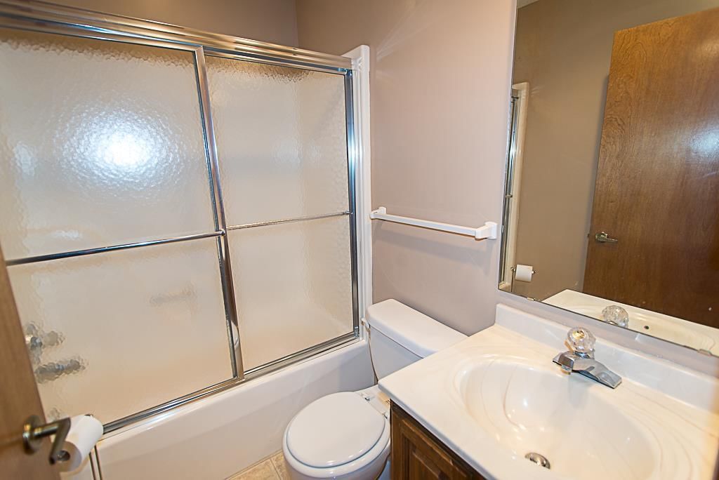 12049 Earnshaw Street — photo 14