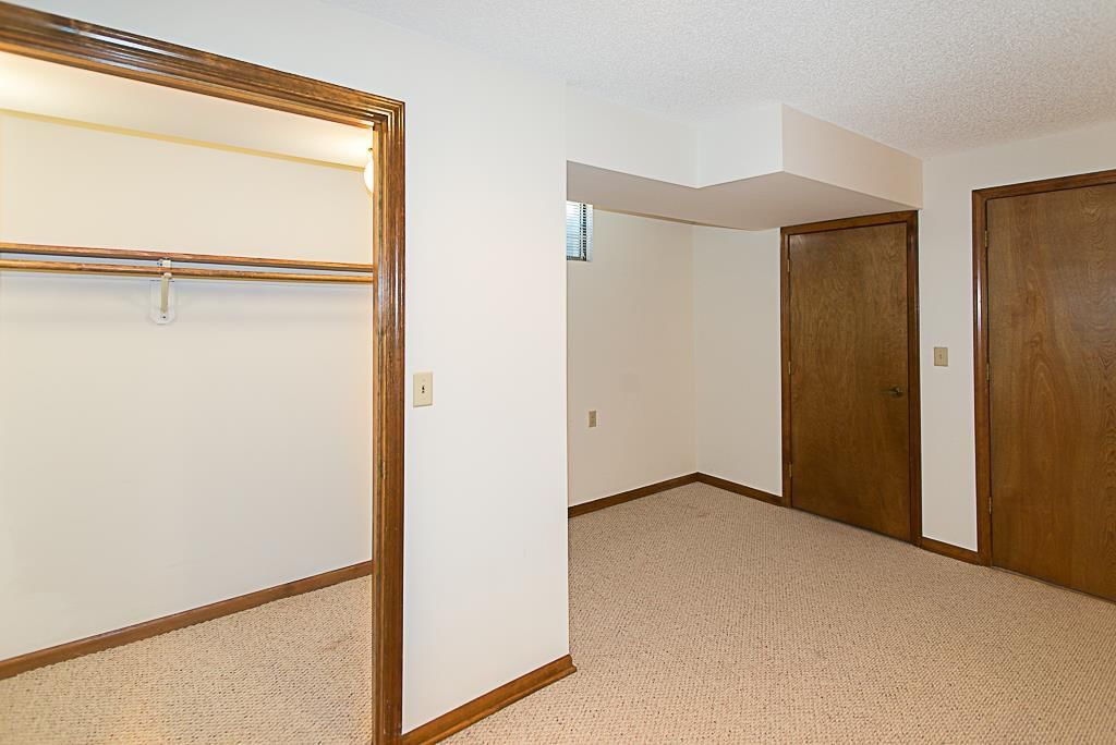 12049 Earnshaw Street — photo 15