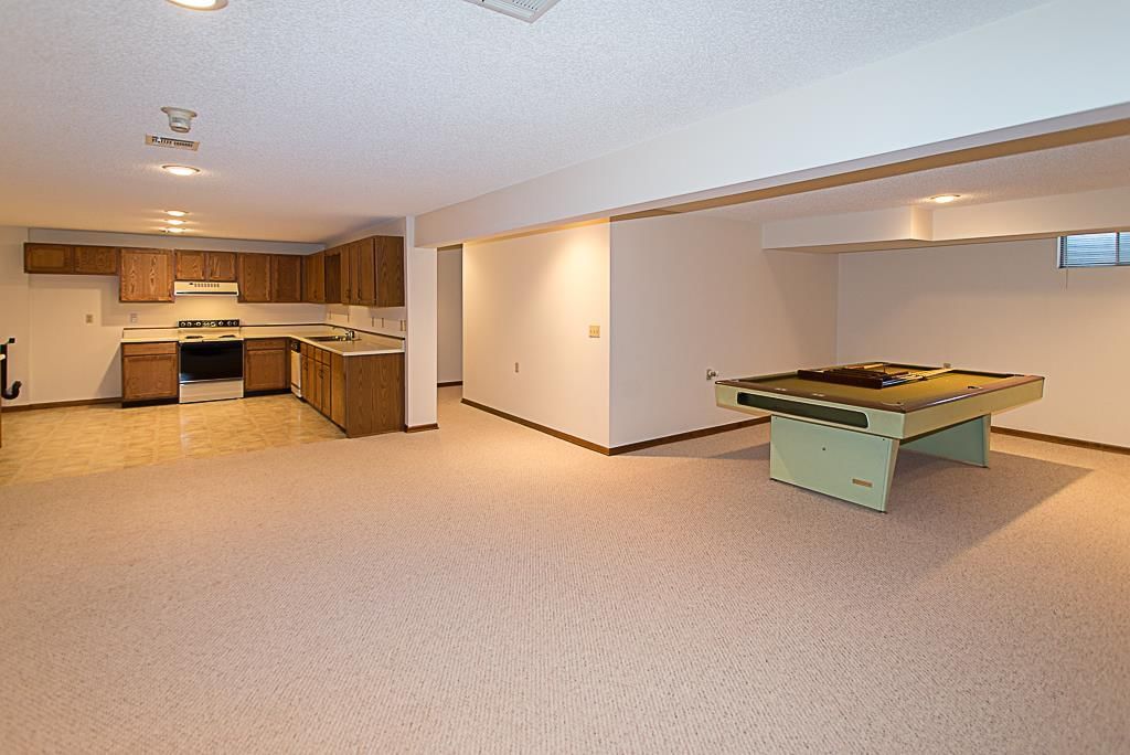 12049 Earnshaw Street — photo 17