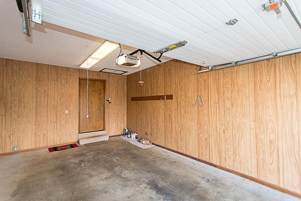 12049 Earnshaw Street — photo 22