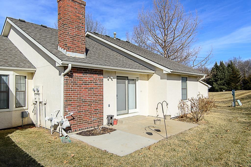 12049 Earnshaw Street — photo 25