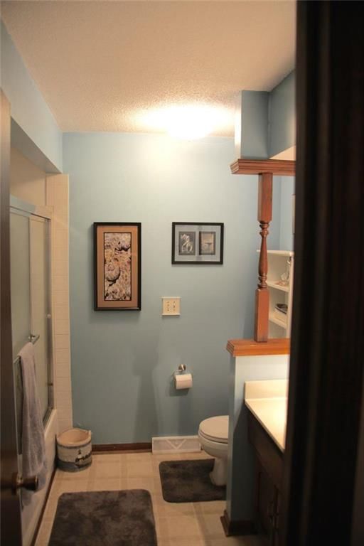 2409 SW Paris Drive — photo 11