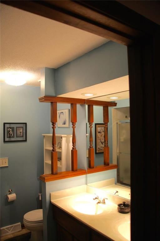 2409 SW Paris Drive — photo 12