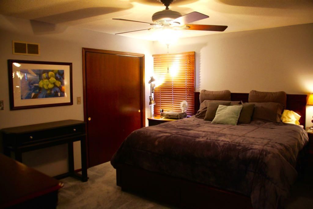 2409 SW Paris Drive — photo 13