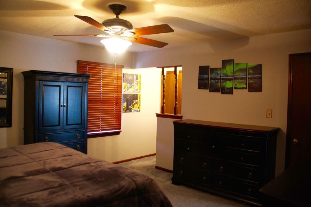 2409 SW Paris Drive — photo 14