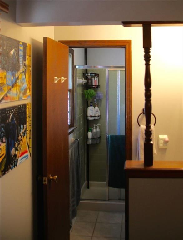 2409 SW Paris Drive — photo 15