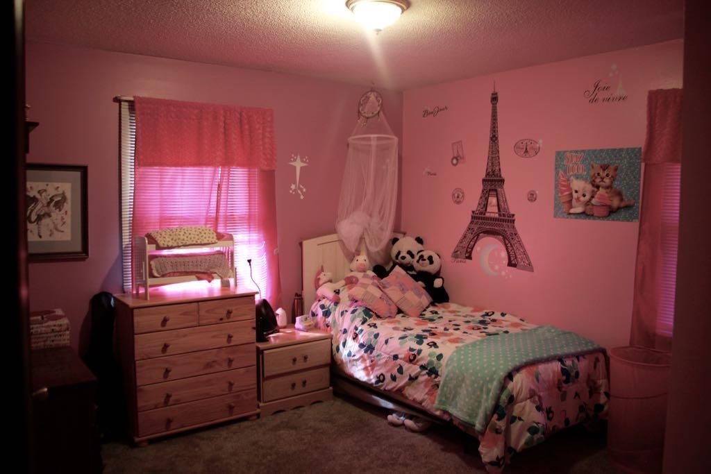 2409 SW Paris Drive — photo 16