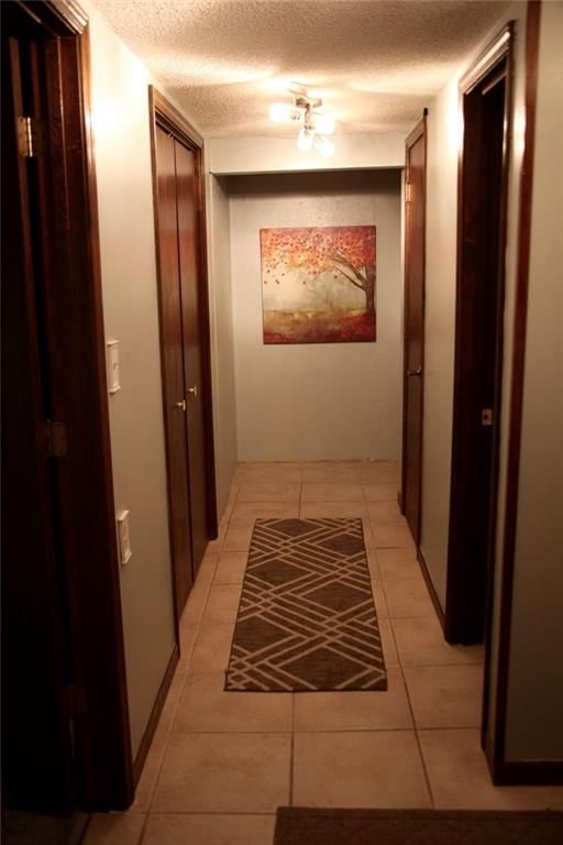 2409 SW Paris Drive — photo 19