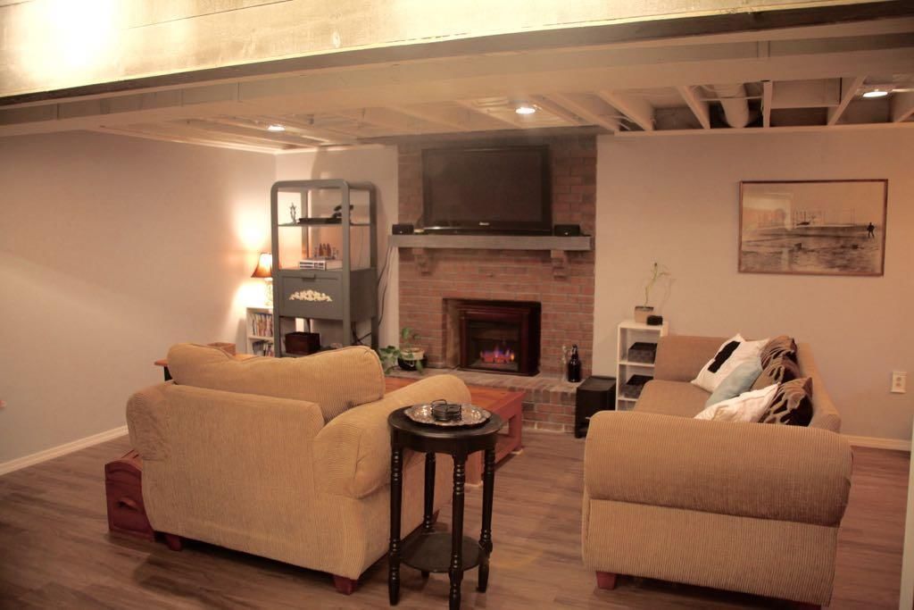 2409 SW Paris Drive — photo 20