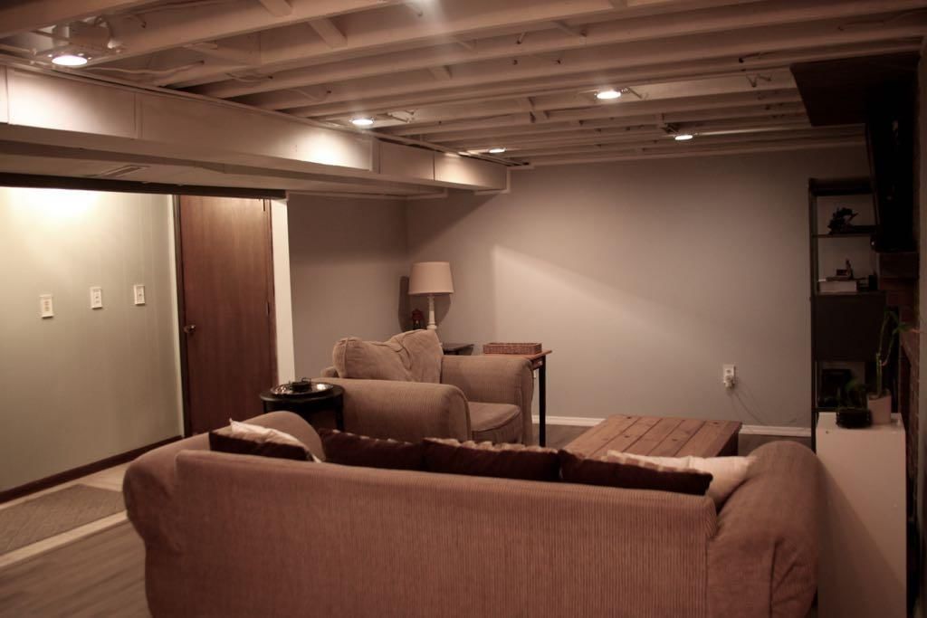 2409 SW Paris Drive — photo 21