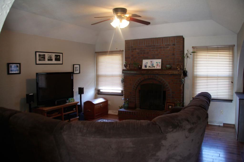 2409 SW Paris Drive — photo 5