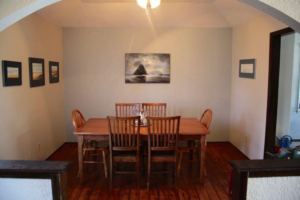 2409 SW Paris Drive — photo 7