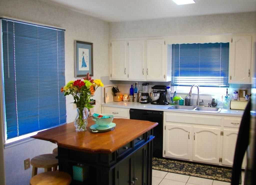 2409 SW Paris Drive — photo 9