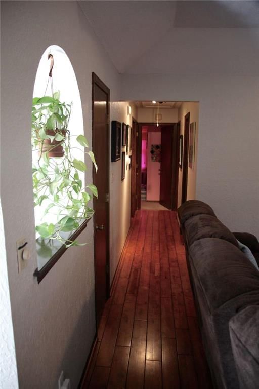 2409 SW Paris Drive — photo 10