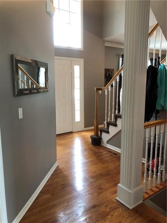 15871 S Apache Street — photo 2