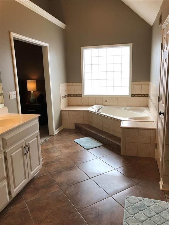 15871 S Apache Street — photo 12