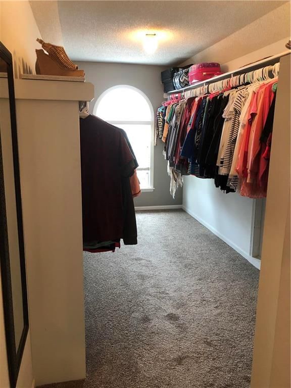 15871 S Apache Street — photo 13