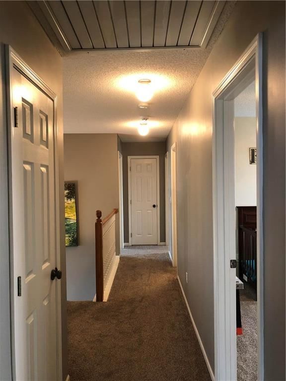 15871 S Apache Street — photo 14