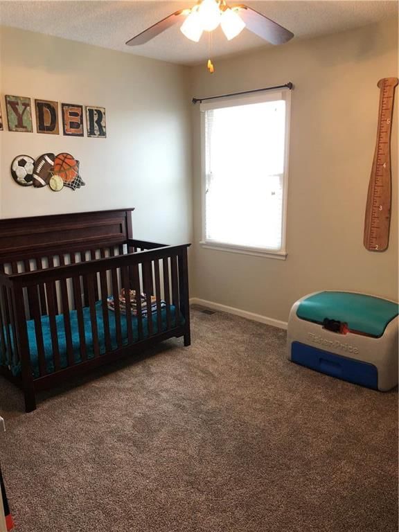 15871 S Apache Street — photo 15
